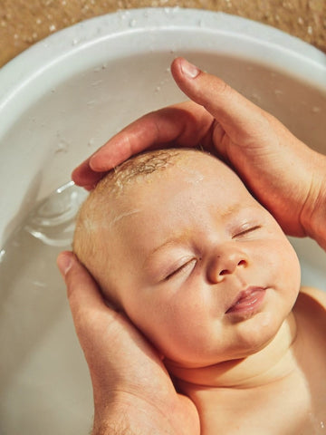 Baby Products